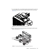 Предварительный просмотр 173 страницы Sun Microsystems 817-4054-15 Servise Manual