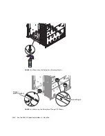 Предварительный просмотр 178 страницы Sun Microsystems 817-4054-15 Servise Manual