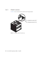 Предварительный просмотр 182 страницы Sun Microsystems 817-4054-15 Servise Manual