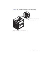 Предварительный просмотр 183 страницы Sun Microsystems 817-4054-15 Servise Manual