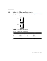 Предварительный просмотр 193 страницы Sun Microsystems 817-4054-15 Servise Manual