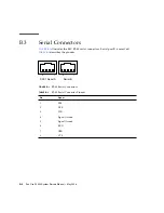 Предварительный просмотр 194 страницы Sun Microsystems 817-4054-15 Servise Manual