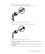 Предварительный просмотр 29 страницы Sun Microsystems APOLLO OC48 Installation And User Manual