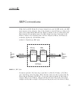 Предварительный просмотр 73 страницы Sun Microsystems APOLLO OC48 Installation And User Manual