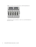 Preview for 14 page of Sun Microsystems Blade 6000 Installation Manual