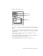 Предварительный просмотр 11 страницы Sun Microsystems Blade X6220 Manual