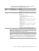 Предварительный просмотр 33 страницы Sun Microsystems Blade X6270 M2 Installation Manual