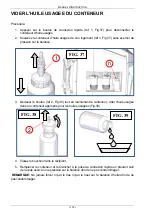 Предварительный просмотр 226 страницы Sun Microsystems BLIZZARD Qtech III Instruction Manual