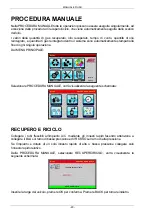 Предварительный просмотр 380 страницы Sun Microsystems BLIZZARD Qtech III Instruction Manual