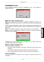 Предварительный просмотр 389 страницы Sun Microsystems BLIZZARD Qtech III Instruction Manual