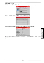 Предварительный просмотр 441 страницы Sun Microsystems BLIZZARD Qtech III Instruction Manual