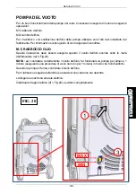 Предварительный просмотр 445 страницы Sun Microsystems BLIZZARD Qtech III Instruction Manual