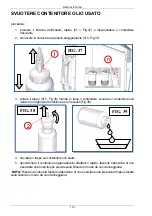 Предварительный просмотр 452 страницы Sun Microsystems BLIZZARD Qtech III Instruction Manual