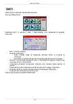 Предварительный просмотр 454 страницы Sun Microsystems BLIZZARD Qtech III Instruction Manual