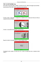 Предварительный просмотр 616 страницы Sun Microsystems BLIZZARD Qtech III Instruction Manual