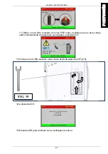 Предварительный просмотр 655 страницы Sun Microsystems BLIZZARD Qtech III Instruction Manual