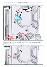 Предварительный просмотр 668 страницы Sun Microsystems BLIZZARD Qtech III Instruction Manual