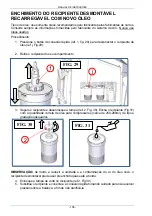 Предварительный просмотр 672 страницы Sun Microsystems BLIZZARD Qtech III Instruction Manual