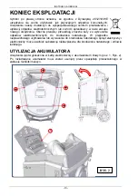 Предварительный просмотр 684 страницы Sun Microsystems BLIZZARD Qtech III Instruction Manual