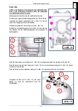 Предварительный просмотр 865 страницы Sun Microsystems BLIZZARD Qtech III Instruction Manual