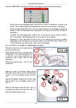 Предварительный просмотр 866 страницы Sun Microsystems BLIZZARD Qtech III Instruction Manual