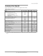 Предварительный просмотр 17 страницы Sun Microsystems Cobalt LX50 User Manual