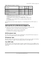 Предварительный просмотр 19 страницы Sun Microsystems Cobalt LX50 User Manual