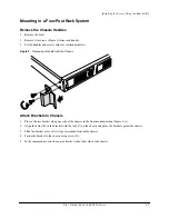 Предварительный просмотр 27 страницы Sun Microsystems Cobalt LX50 User Manual