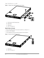 Предварительный просмотр 28 страницы Sun Microsystems Cobalt LX50 User Manual