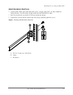 Предварительный просмотр 29 страницы Sun Microsystems Cobalt LX50 User Manual