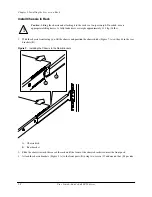 Предварительный просмотр 30 страницы Sun Microsystems Cobalt LX50 User Manual