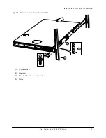 Предварительный просмотр 31 страницы Sun Microsystems Cobalt LX50 User Manual