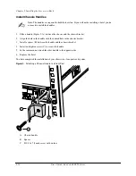 Предварительный просмотр 32 страницы Sun Microsystems Cobalt LX50 User Manual