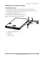 Предварительный просмотр 33 страницы Sun Microsystems Cobalt LX50 User Manual