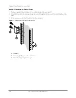 Предварительный просмотр 34 страницы Sun Microsystems Cobalt LX50 User Manual