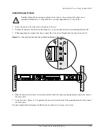 Предварительный просмотр 35 страницы Sun Microsystems Cobalt LX50 User Manual