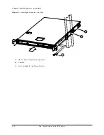 Предварительный просмотр 36 страницы Sun Microsystems Cobalt LX50 User Manual