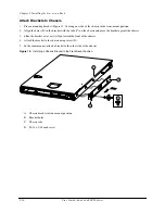 Предварительный просмотр 38 страницы Sun Microsystems Cobalt LX50 User Manual