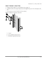 Предварительный просмотр 39 страницы Sun Microsystems Cobalt LX50 User Manual