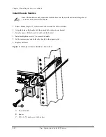 Предварительный просмотр 42 страницы Sun Microsystems Cobalt LX50 User Manual