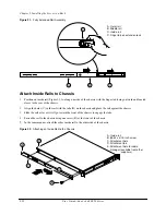 Предварительный просмотр 44 страницы Sun Microsystems Cobalt LX50 User Manual