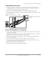 Предварительный просмотр 45 страницы Sun Microsystems Cobalt LX50 User Manual