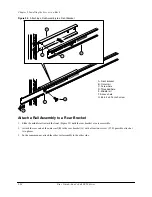 Предварительный просмотр 46 страницы Sun Microsystems Cobalt LX50 User Manual