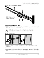 Предварительный просмотр 47 страницы Sun Microsystems Cobalt LX50 User Manual