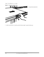 Предварительный просмотр 48 страницы Sun Microsystems Cobalt LX50 User Manual