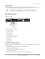 Предварительный просмотр 51 страницы Sun Microsystems Cobalt LX50 User Manual