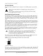 Предварительный просмотр 52 страницы Sun Microsystems Cobalt LX50 User Manual