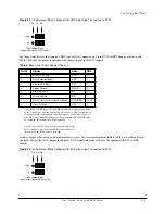 Предварительный просмотр 53 страницы Sun Microsystems Cobalt LX50 User Manual