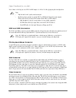 Предварительный просмотр 54 страницы Sun Microsystems Cobalt LX50 User Manual