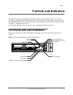 Предварительный просмотр 55 страницы Sun Microsystems Cobalt LX50 User Manual